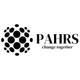 Pahrs GmbH