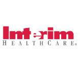 Interim HealthCare of Delaware