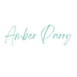 Amber Parry