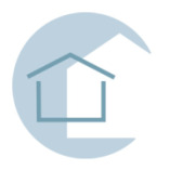 WohnGlück | Ihre Immobilien-Agentur logo