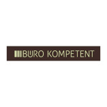 Bürokompetent GmbH