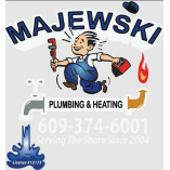 Majewski Plumbing & Heating