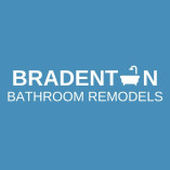 Bradenton Bathroom Remodels