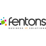 Fentons Business IT Solutions