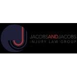 Jacobs and Jacobs Injury Lawyers