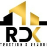 rdkhomeconstruction