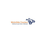 Motorbike Couriers