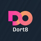 Dort8