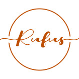 CrossFit Rufus Club logo