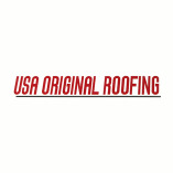 USA Original Roofing & Construction