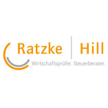 Ratzke Hill Partnerschaftsgesellschaft Wirtschaftsprüfer und Steuerberater
