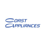 Coast Appliances