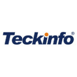 Teckinfo