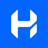 Hudasoft.Inc