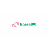 Kaese100