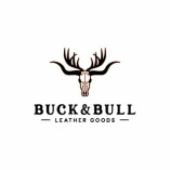 Buck and Bull Leather
