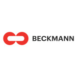 Beckmann Systemlogistik GmbH logo