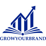Grow Your Brand