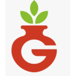 Garg Financial Services