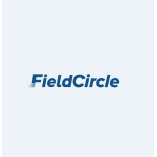 FieldCircle Inc.