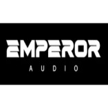 Emperor Audio