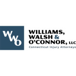 Williams, Walsh & OConnor, LLC