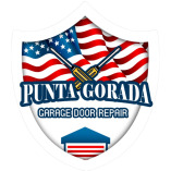 Punta Gorda Garage Door Repair