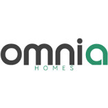 Omnia Homes