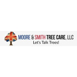 Moore & Smith Tree Care LLC