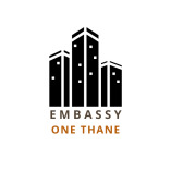 Embassy One Thane