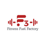 Fitness Fuel Factory