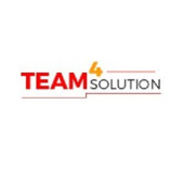 Team4solution