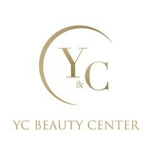 Y&C beauty center