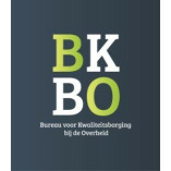 BKBO bv