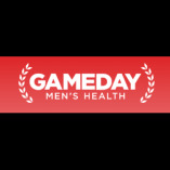 Gameday Mens Health Norfolk