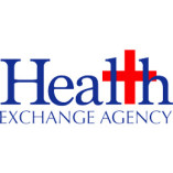 The Health Exchange Agency