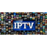 IP TV France