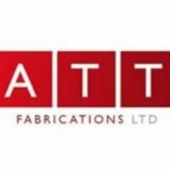 ATT Fabrications Ltd