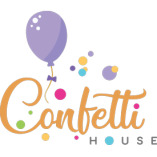 Confetti Event Rental