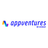 AppVentures