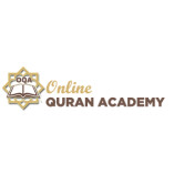 Online Quran