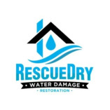 RescueDry Water Damage Restoration