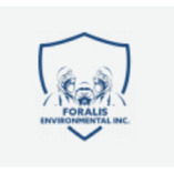 Foralis Environmental Inc