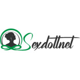 sexdollnet.com