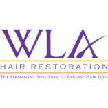 West LA Hair Restoration