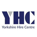 Yorkshire Hire Centre