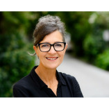 Ann Krombholz BERATUNG & COACHING