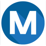 MoveCrew - Greenville SC Movers