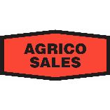 agricosales