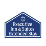 Executive INN & Suites